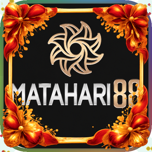 matahari88 — galeri pratinjau - APK Resmi