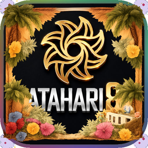 matahari88 — galeri pratinjau Resmi APK